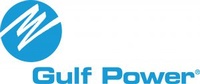 gulf power company