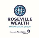 Roseville Wealth Management Group