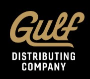 Goldring Gulf Distributing