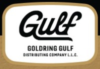 Goldring Gulf Distributing