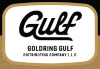 Goldring Gulf Distributing