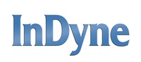 InDyne, Inc.