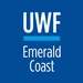 University of West Florida Emerald Coast