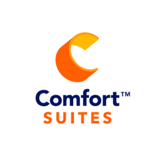 Comfort Suites Niceville near Eglin Air Force Base