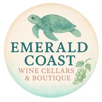 Emerald Coast Winery & Gift Baskets