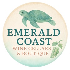Emerald Coast Winery & Gift Baskets