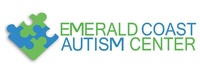 Emerald Coast Autism Center