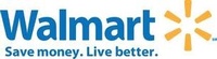 Walmart