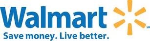 Walmart