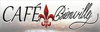 Cafe Bienville