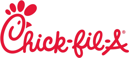 Chick-fil-A at Niceville