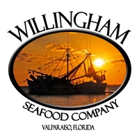 Willingham Seafood