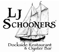 LJ Schooners Restaurant at BWB Marina