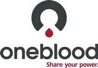 OneBlood, Inc.