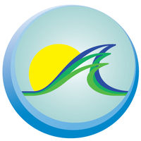 Coastal Skin Surgery & Dermatology