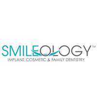 Smileology