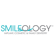 Smileology