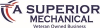 A Superior Mechanical 