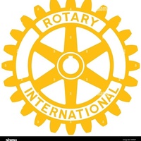 Mid Bay Rotary Club