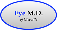 Eye M.D. of Niceville