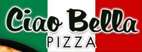 Ciao Bella Pizza and Bella Blue Bar