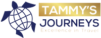 Tammy's Journeys