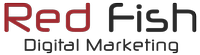 Red Fish Digital Marketing