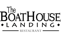 Boathouse Landing Restaurant
