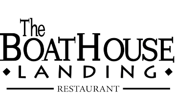 Boathouse Landing Restaurant Boathouse Landing Restaurant