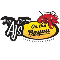AJ's on the Bayou