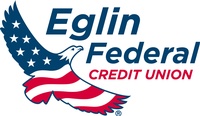 Eglin Federal Credit Union - Bluewater Bay Branch