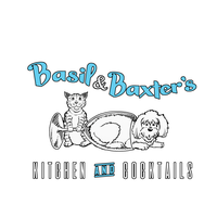Basil & Baxter's Kitchen and Cocktails