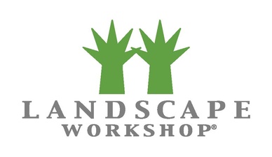 Landscape Workshop, Emerald Coast