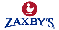 Zaxby's Niceville
