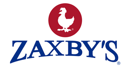 Zaxby's Niceville