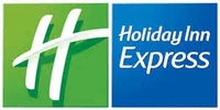 Holiday Inn Express & Suites Niceville Eglin Area