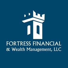 Fortress Financial & Wealth Management, LLC