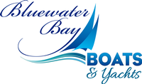 Bluewater Bay Boats & Yachts
