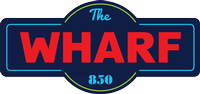 The Wharf 850