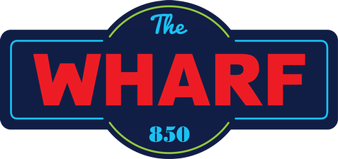 The Wharf 850