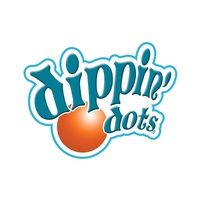 Dippin Dots Okaloosa
