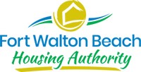 Fort Walton Beach Housing Authority