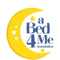 A Bed 4 Me Foundation