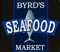 Byrd's Seafood Market