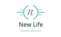 New Life Entertainment