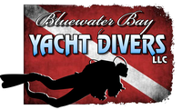 Bluewater Bay Yacht Divers