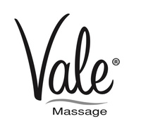 Vale Massage