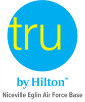 Tru by Hilton Niceville Eglin Air Force Base