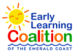 Early Learning Coalition of The Emerald Coast