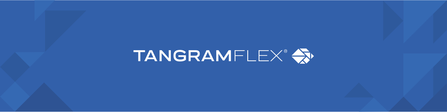Tangram Flex